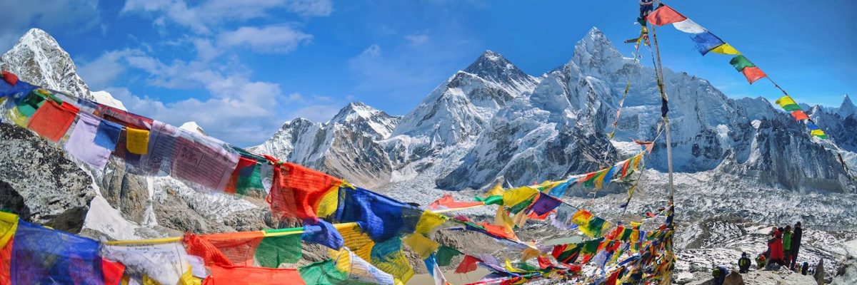 Critical Reasoning for CLAT, Passage- Himalayan