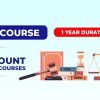 CLAT Gurukul Online Target Course for CLAT 2023