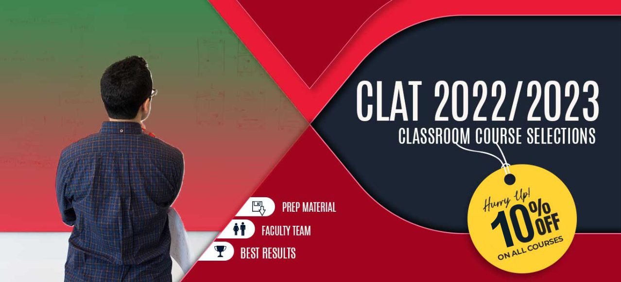 best clat coaching for clat 2022